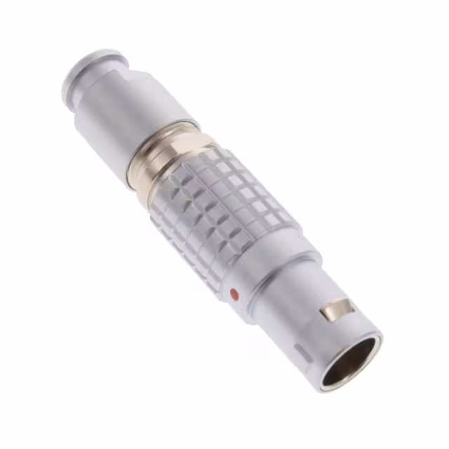 FGG.1B.303.CLAD42Z LEMO  Gruppi di connettori circolari